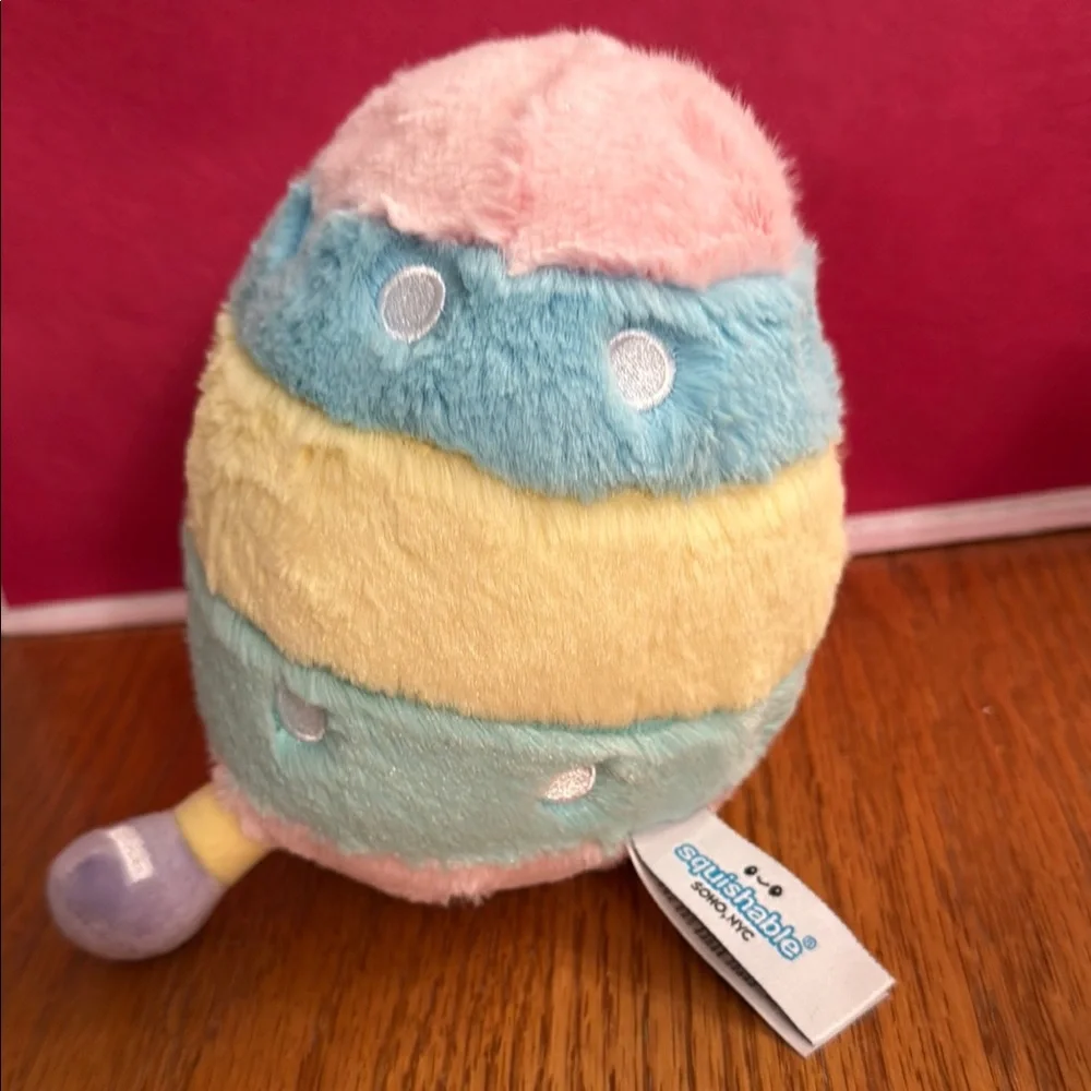 Squishable - Picture 2 of 7